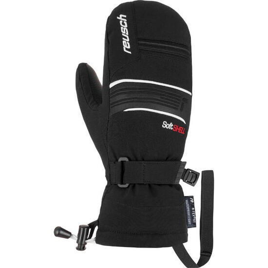 Skifäustlinge Kind Reusch Kondor R-TEX XT