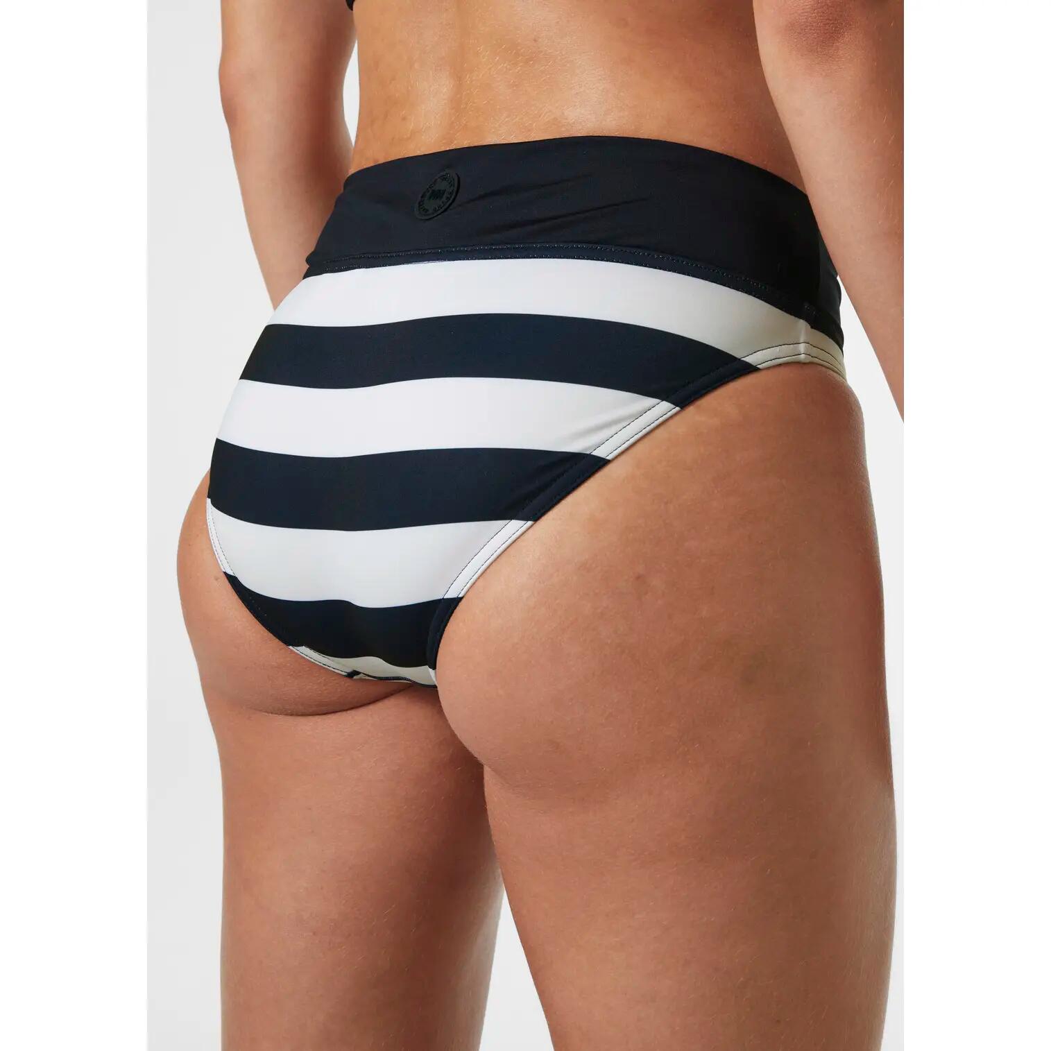 Bas de maillot de bain femme Helly Hansen HP 4/6