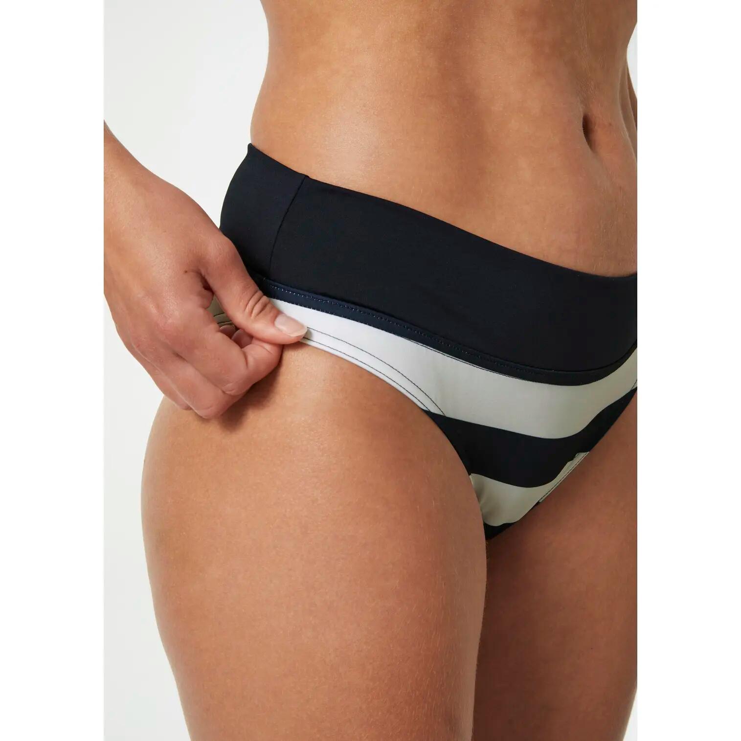 Bas de maillot de bain femme Helly Hansen HP 6/6