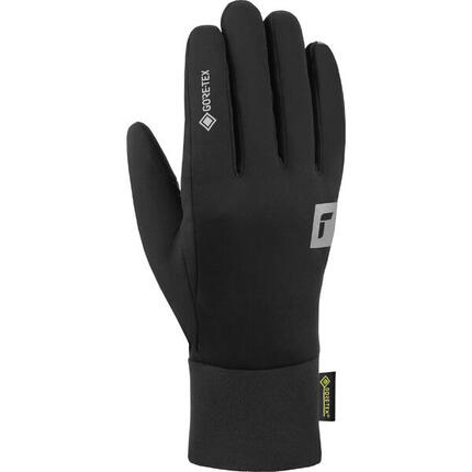 Gants de ski Reusch Commuter Gore-TEX Touch-TEC