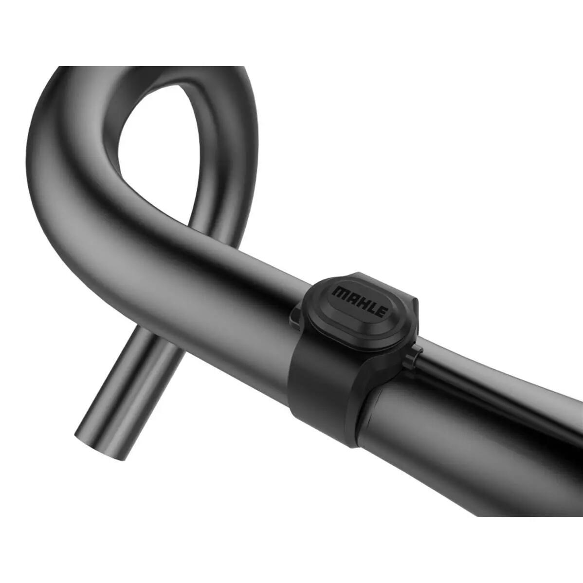 Batterij Mahle E-shifters Câble 2/4
