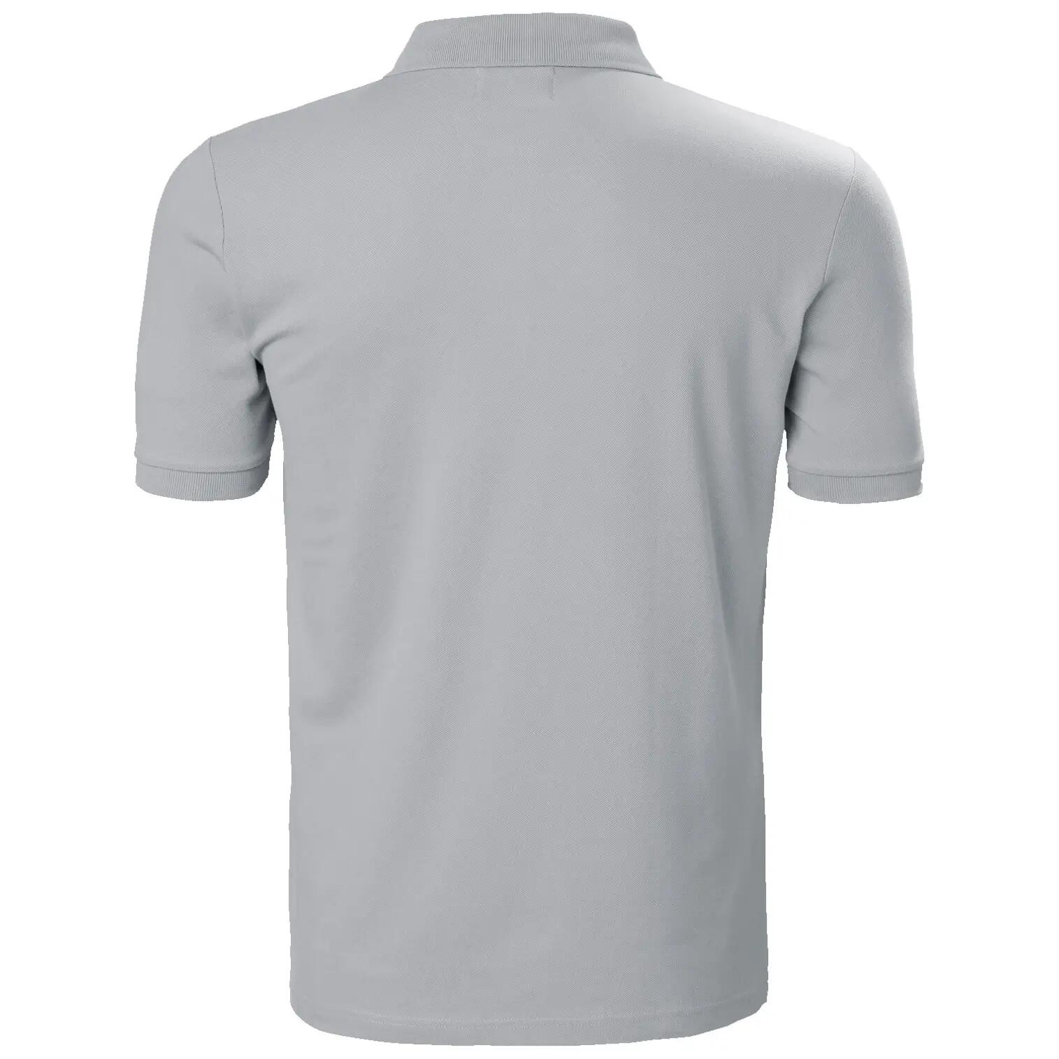 Polo Helly Hansen Malcesine 2/6