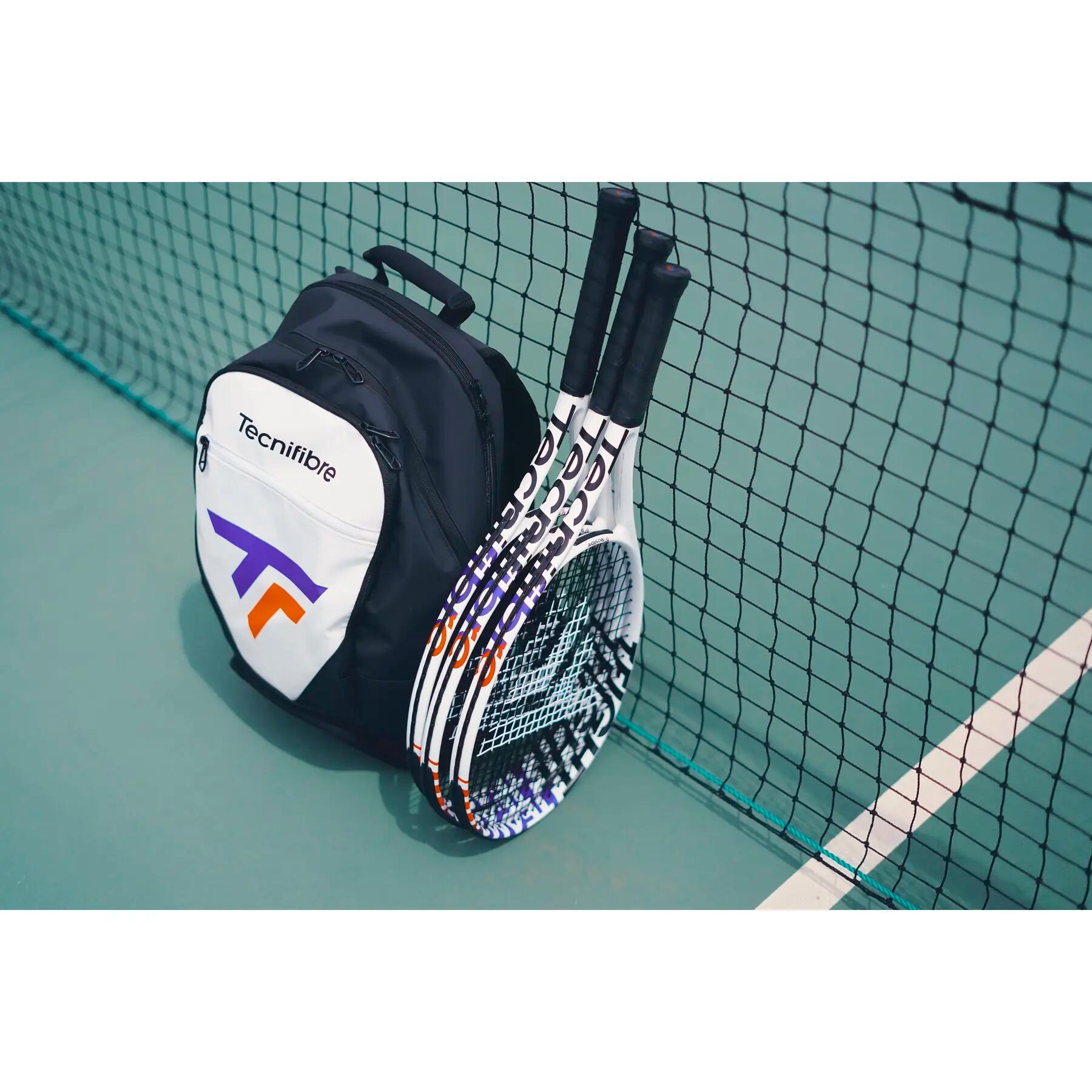Tennisschläger Kind Tecnifibre T-Fight Team 26 2/6