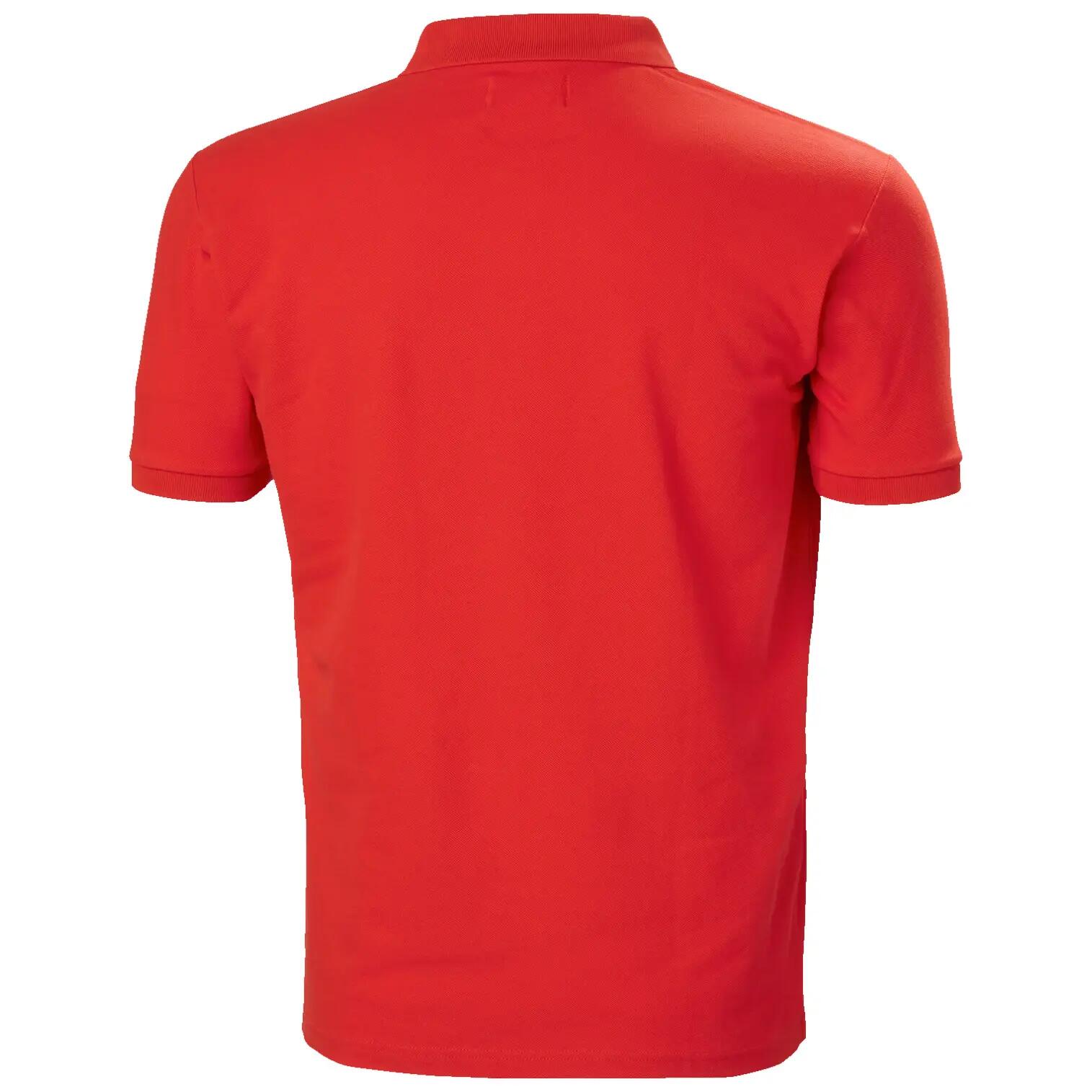 Polo Helly Hansen Malcesine 2/6