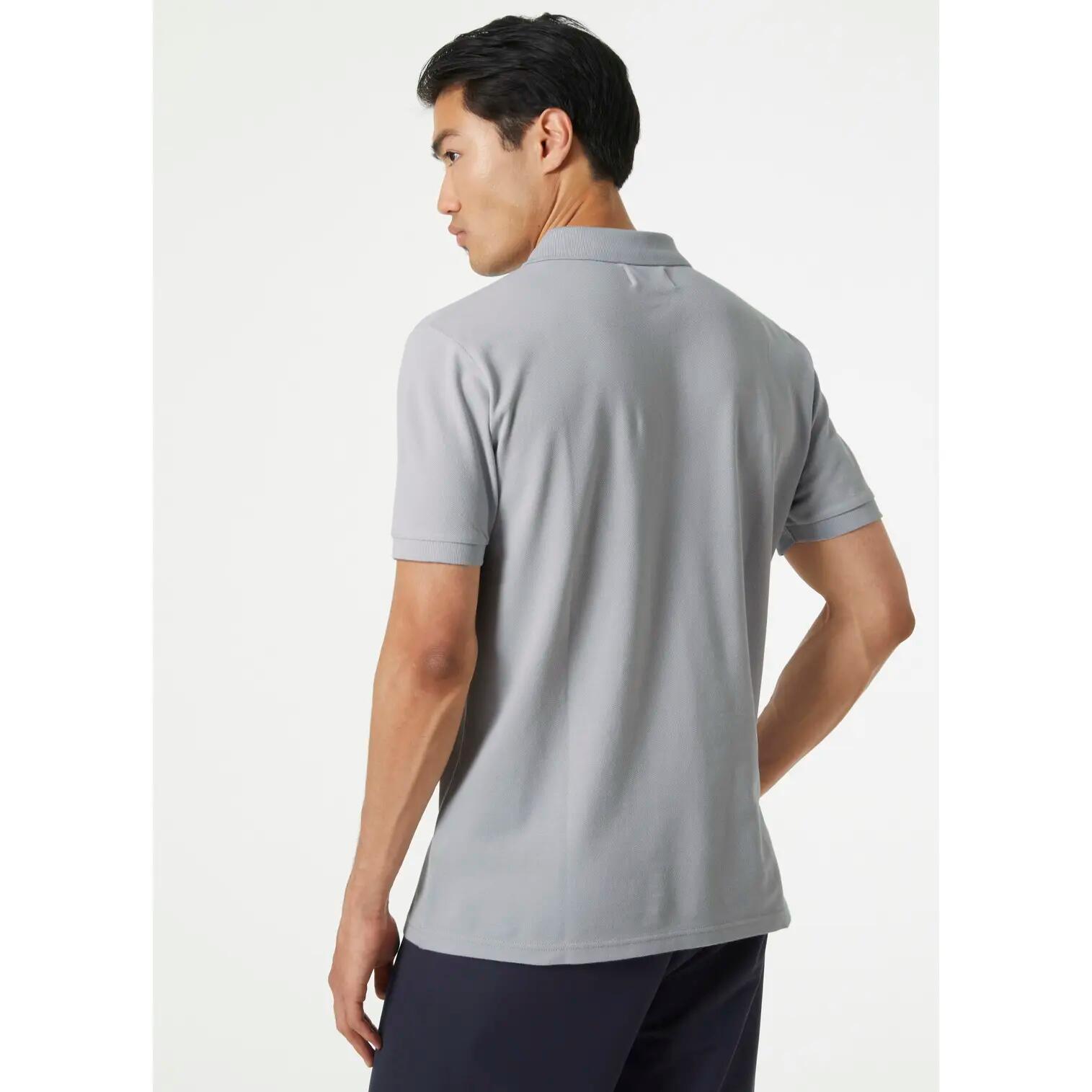 Polo Helly Hansen Malcesine 5/6