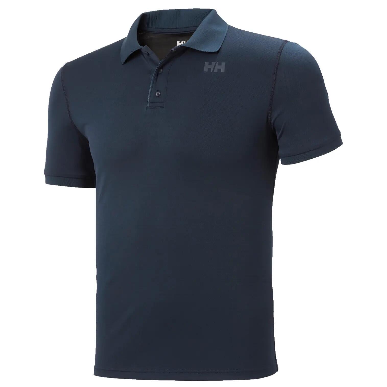 HELLY HANSEN picture