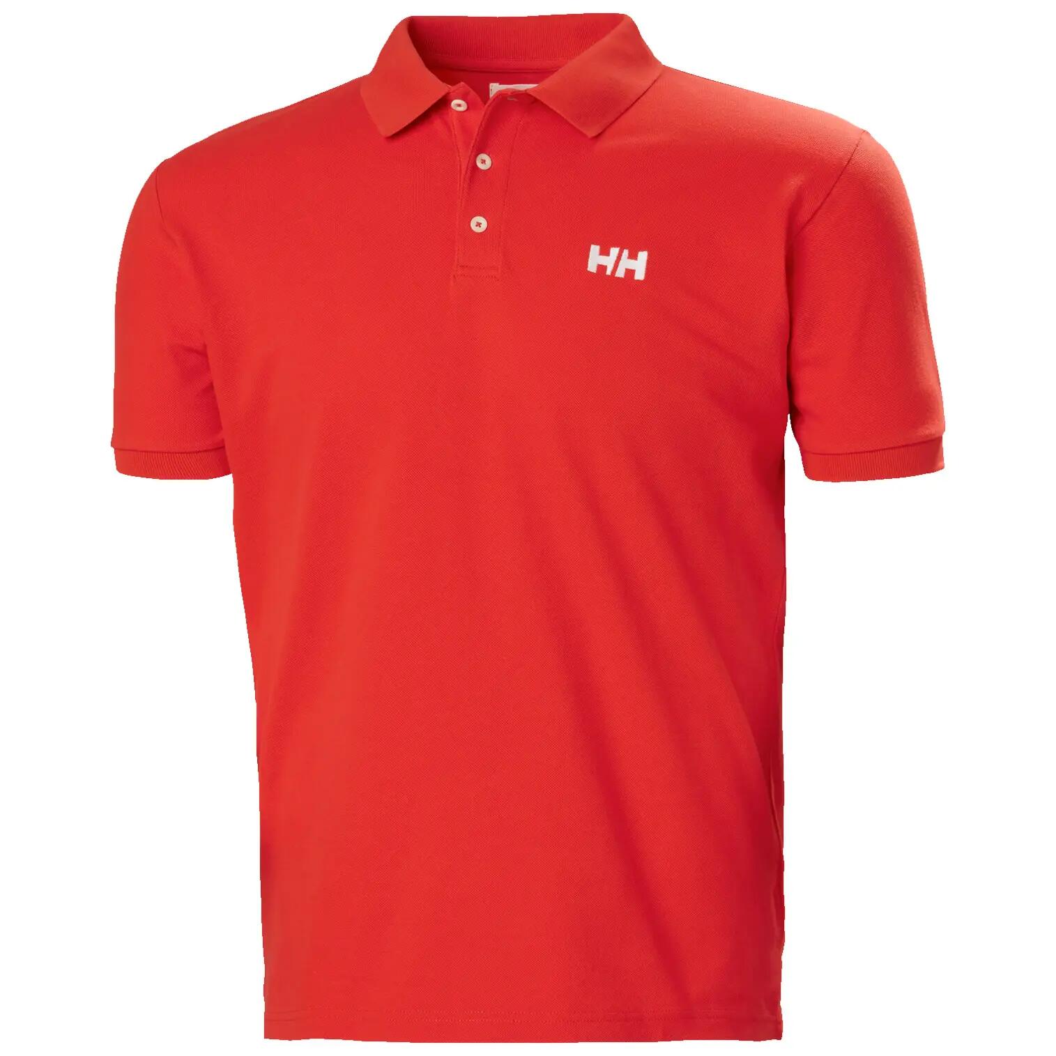 HELLY HANSEN picture