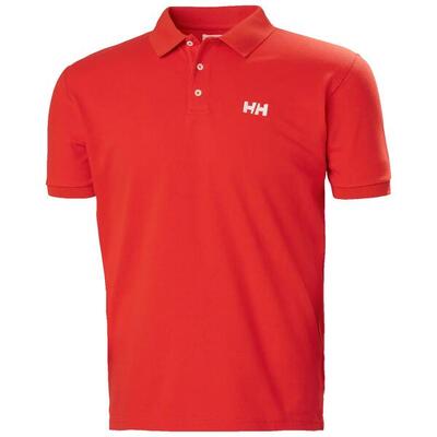 Polo helly hansen malcesine