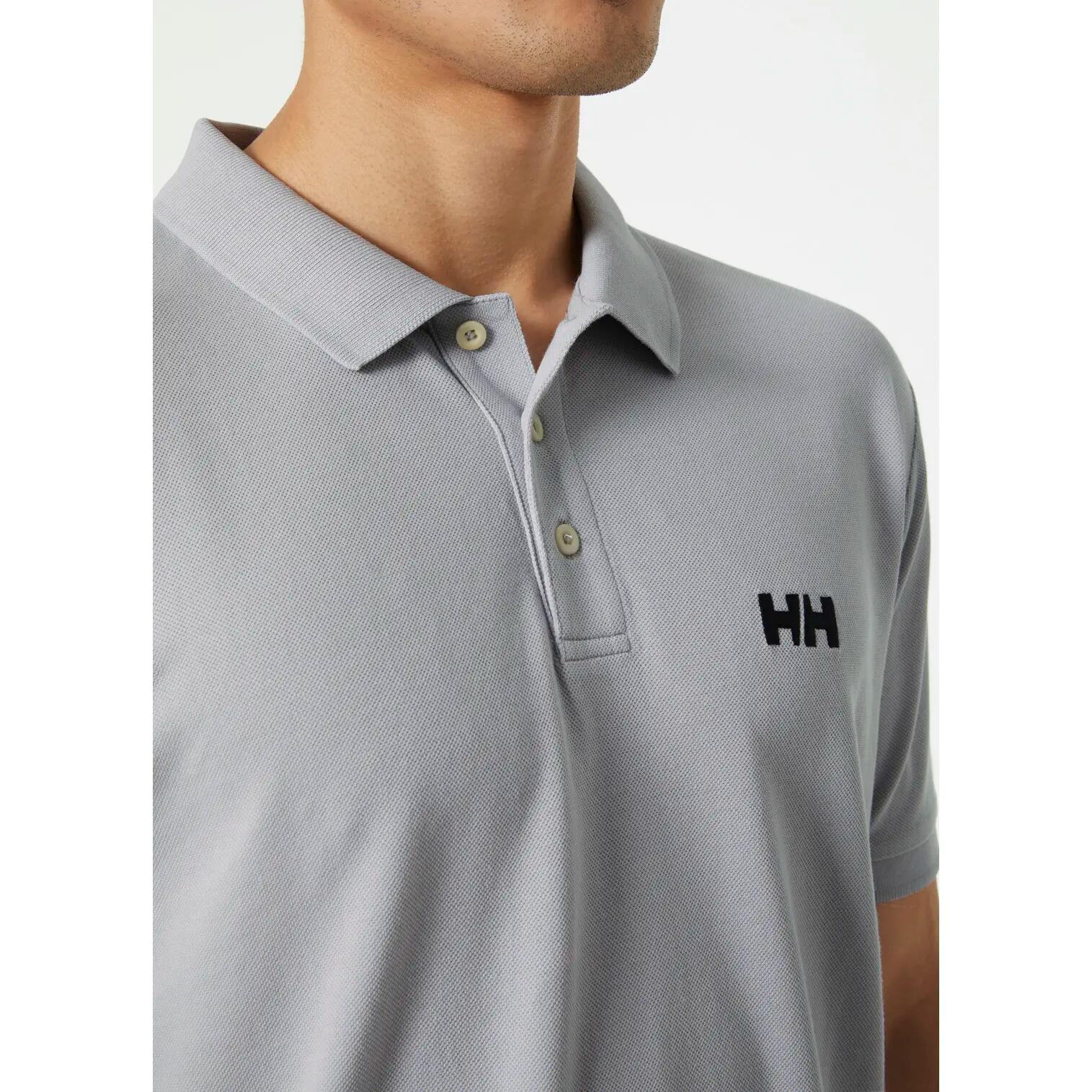 Polo Helly Hansen Malcesine 4/6