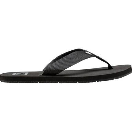 Tongs femme Helly Hansen Logo 2