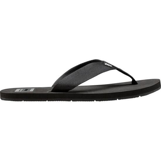 Tongs femme Helly Hansen Logo 2