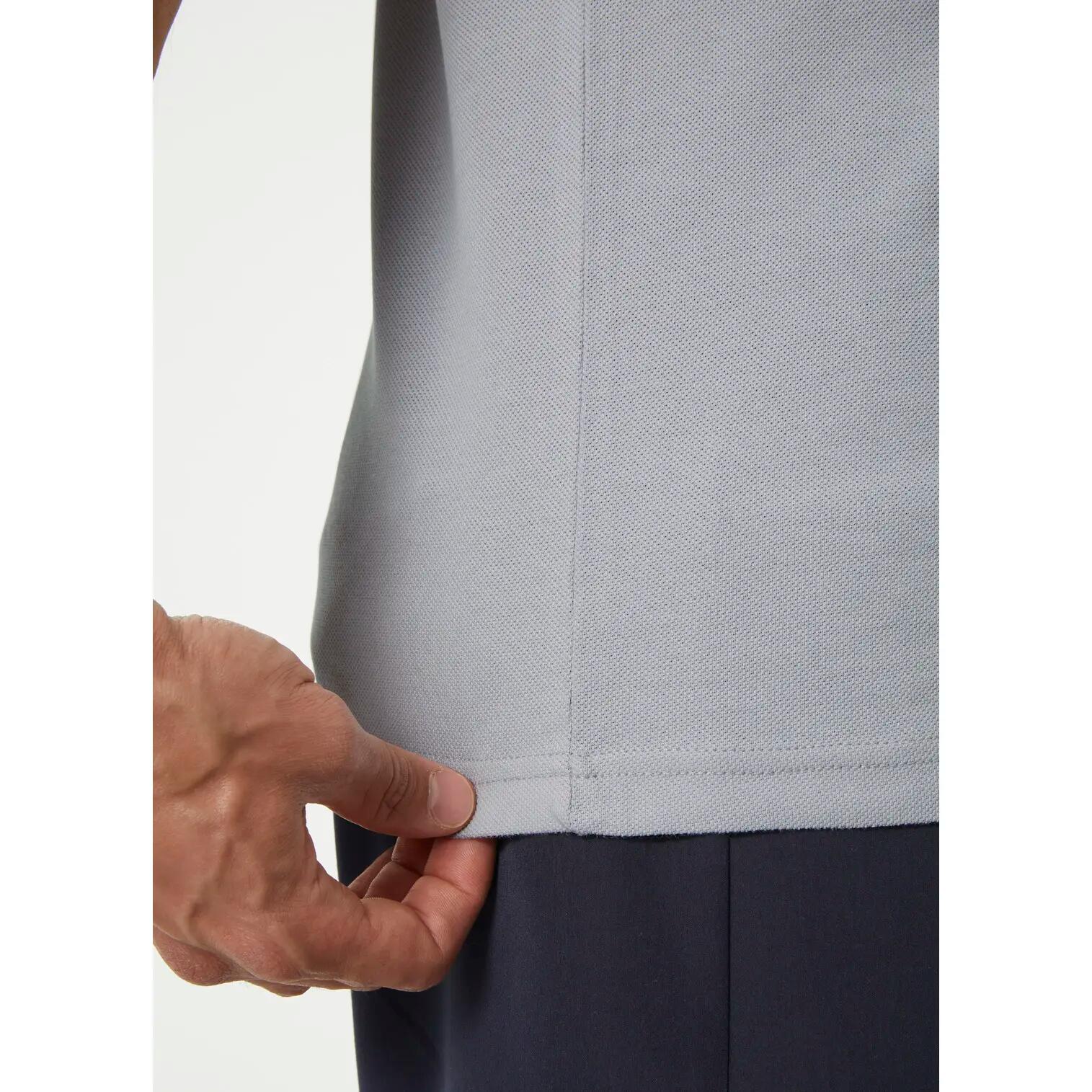 Polo Helly Hansen Malcesine 6/6