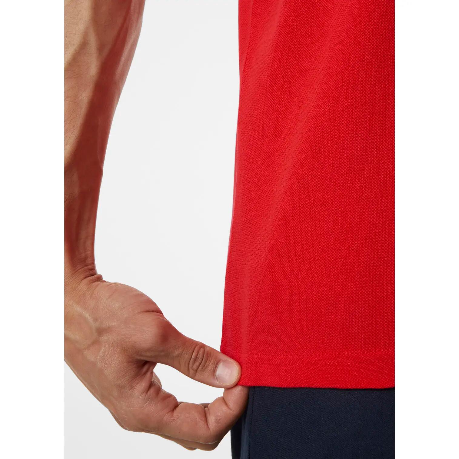 Polo Helly Hansen Malcesine 6/6