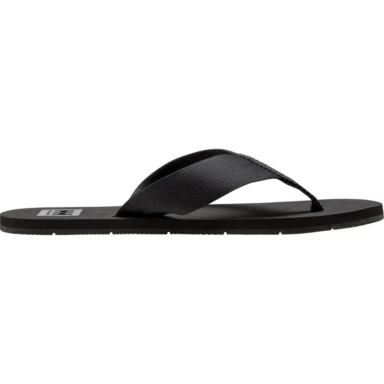 Vrouwenslippers Helly Hansen Logo 2 4/7