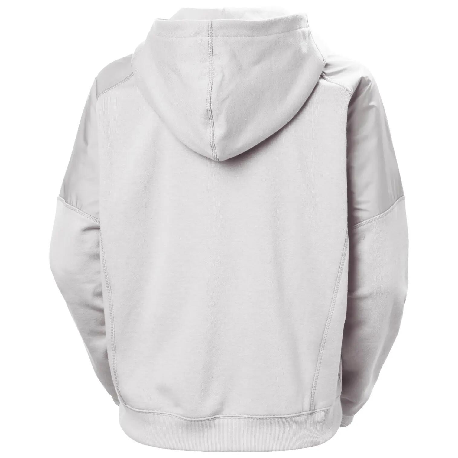 Dames sweatshirt Helly Hansen Adore 2/6