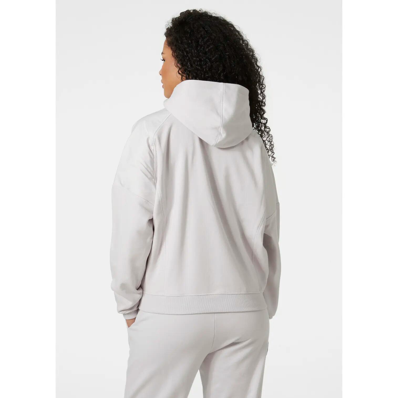 Dames sweatshirt Helly Hansen Adore 5/6