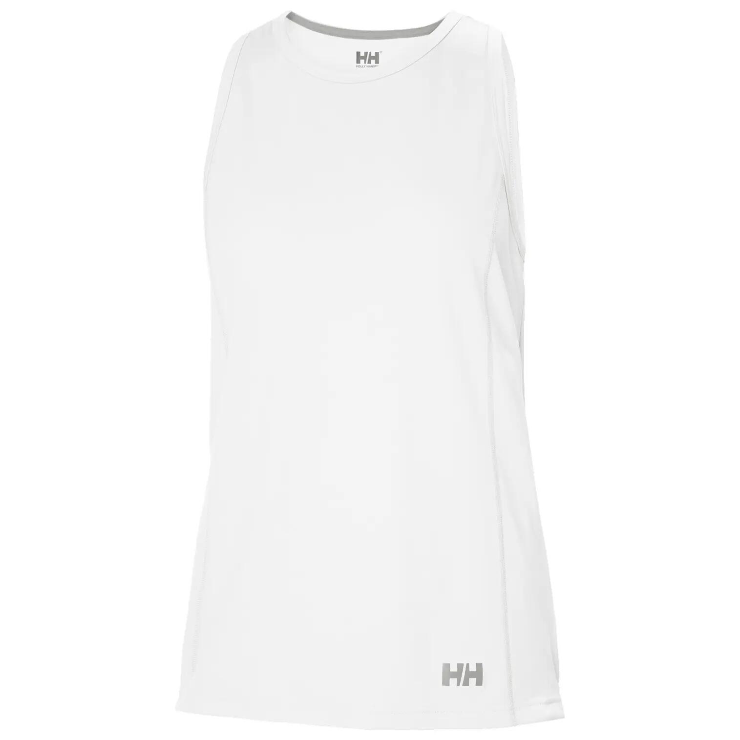 HELLY HANSEN picture