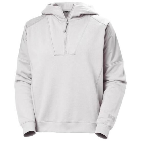 Bluza damska Helly Hansen Adore