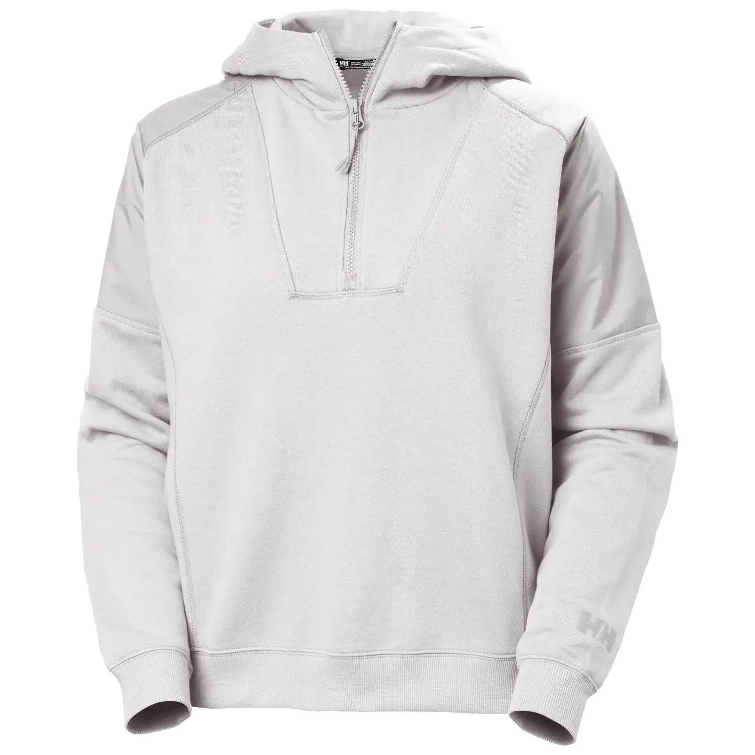 HELLY HANSEN Dámský sweatshirt Helly Hansen Adore