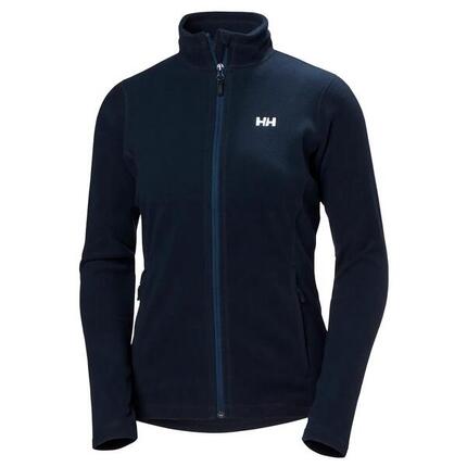 Veste de ski polaire femme Helly Hansen Daybreaker