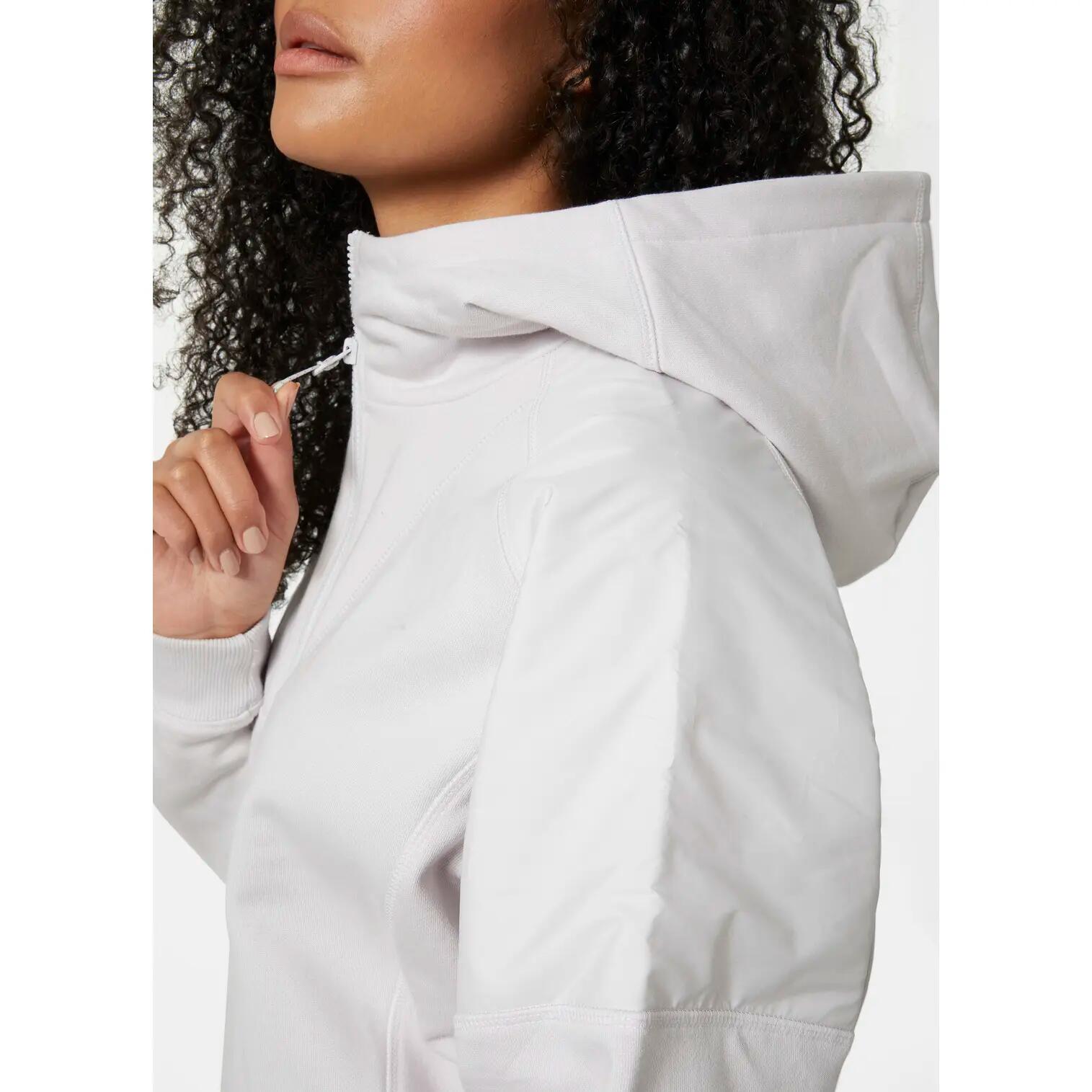 Dames sweatshirt Helly Hansen Adore 4/6