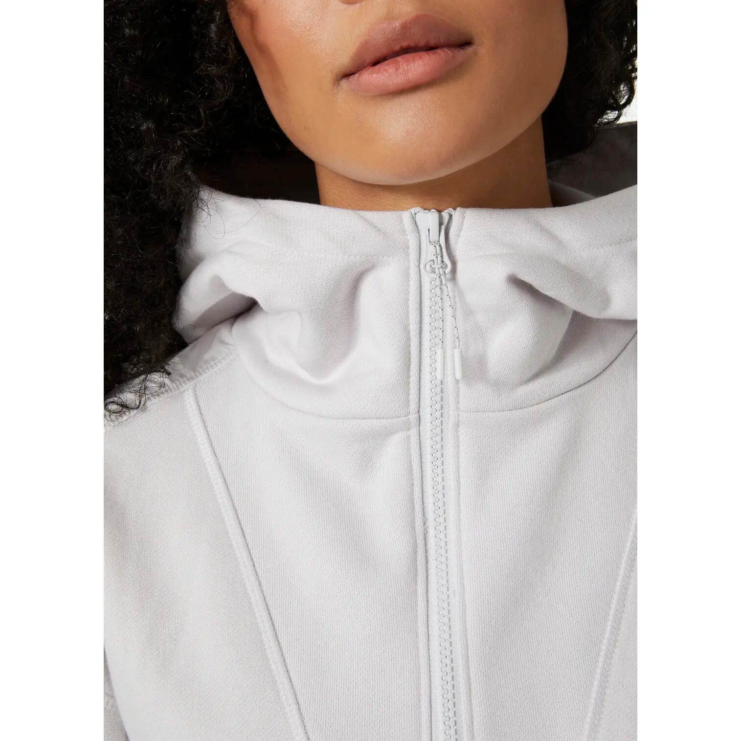 Dames sweatshirt Helly Hansen Adore 6/6