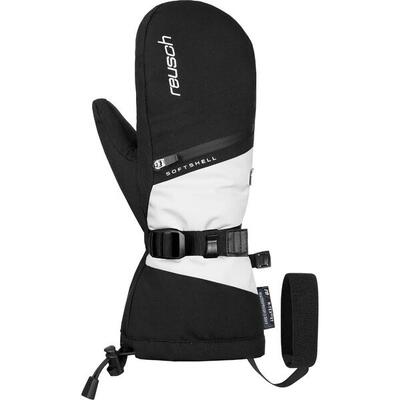 Wanten demi r-tex® xt mitten