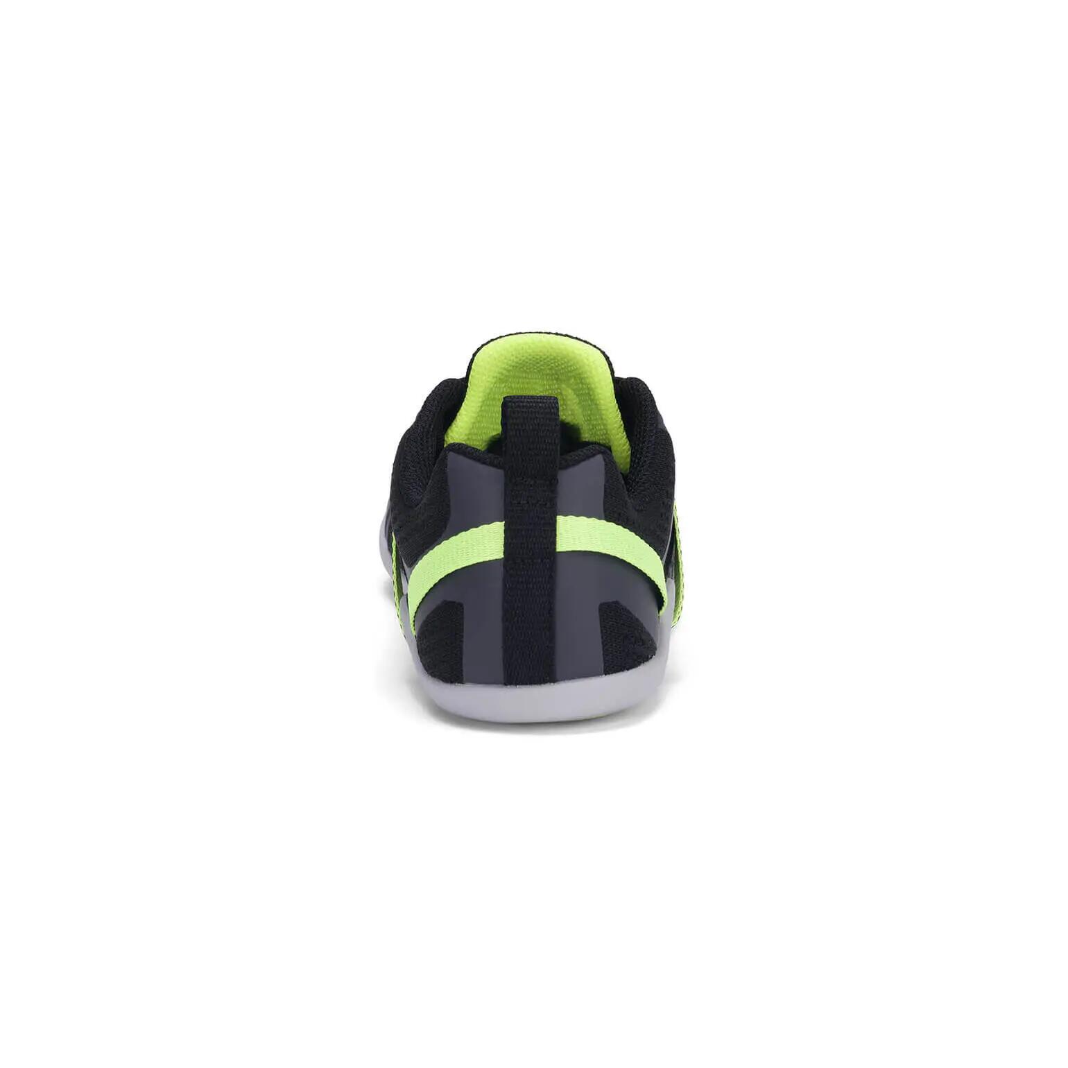 Cross-training schoenen Xero Shoes 3/5