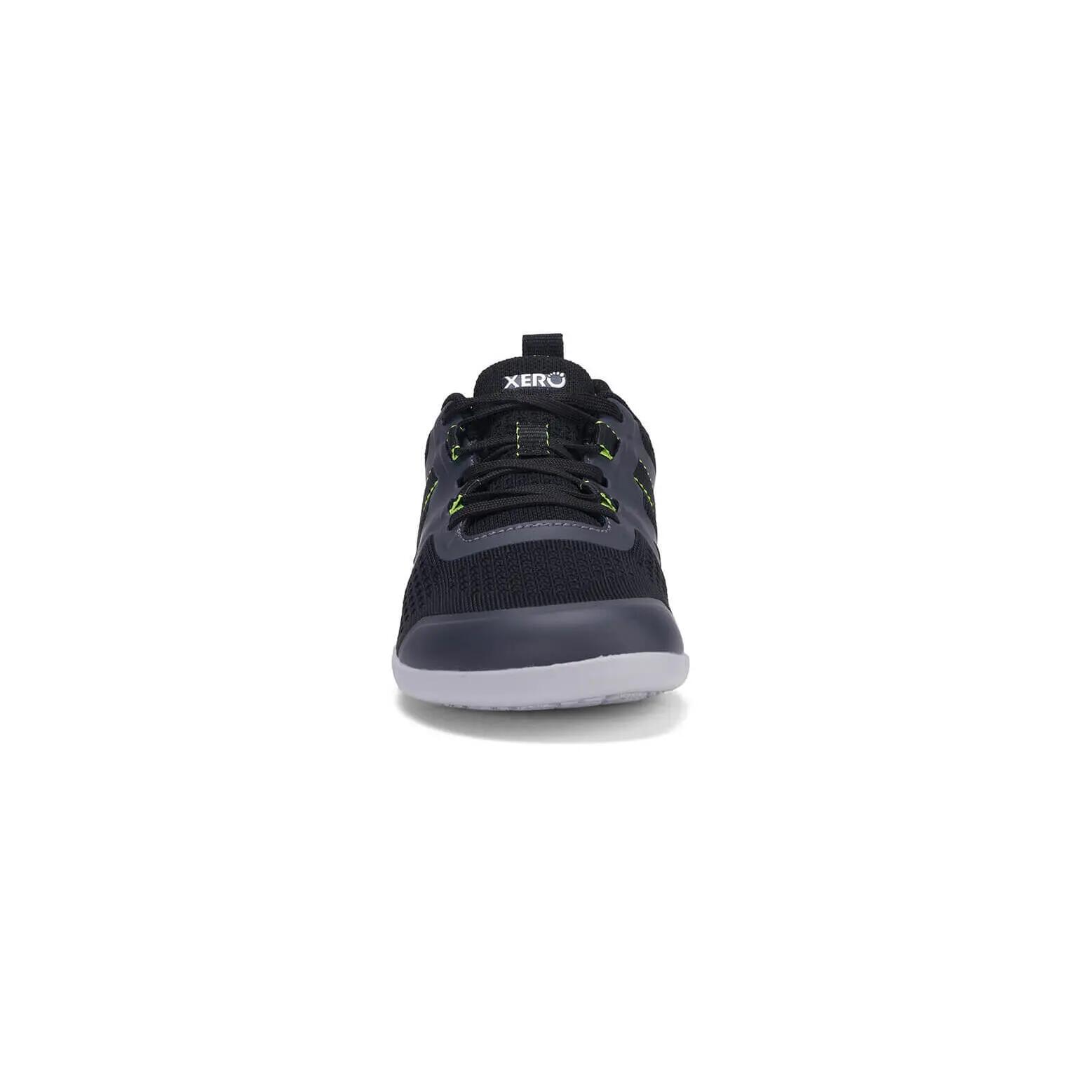 Cross-training schoenen Xero Shoes 5/5