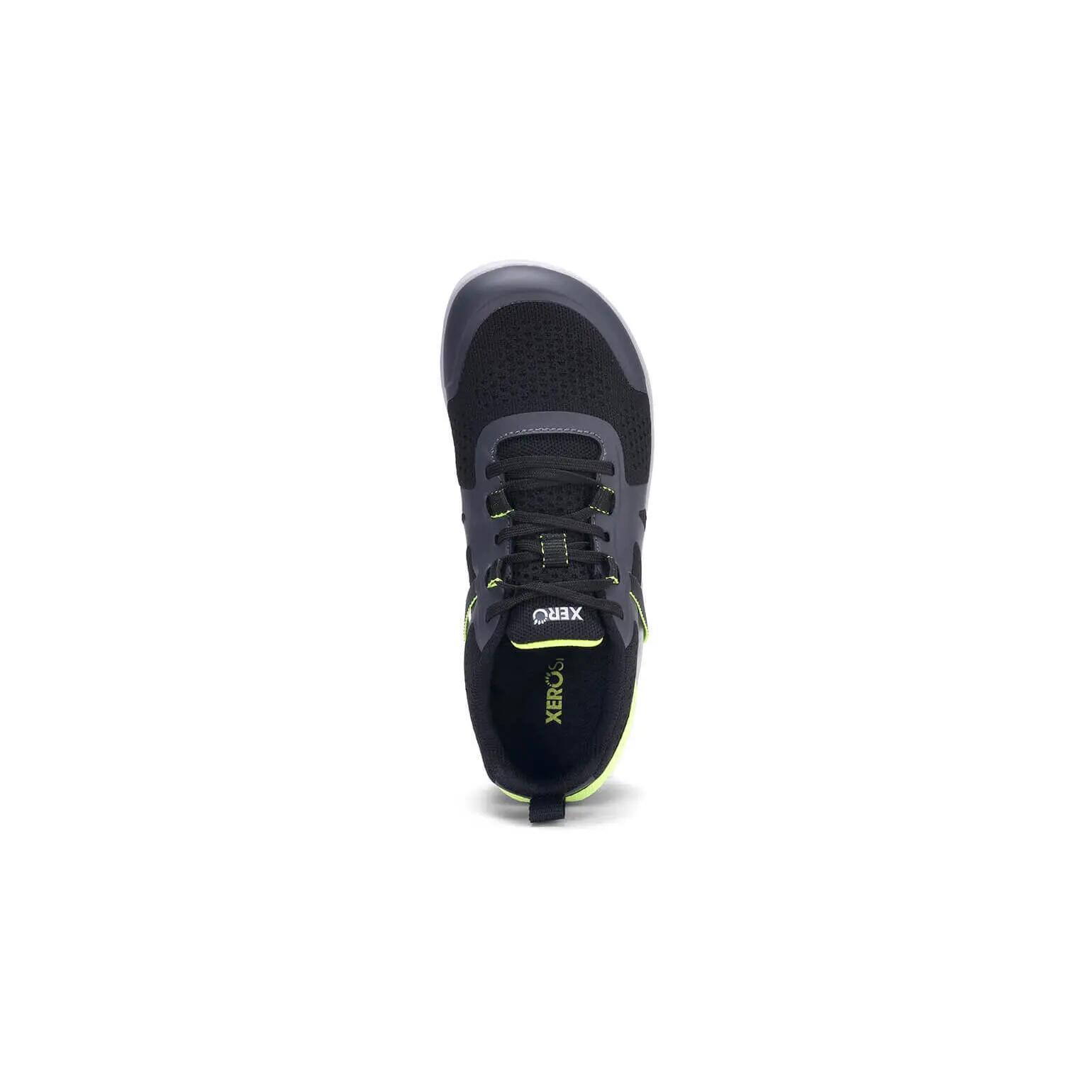 Cross-training schoenen Xero Shoes 4/5