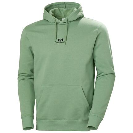 Bluza Helly Hansen YU 2.0