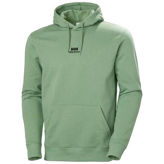 Bluza Helly Hansen YU 2.0