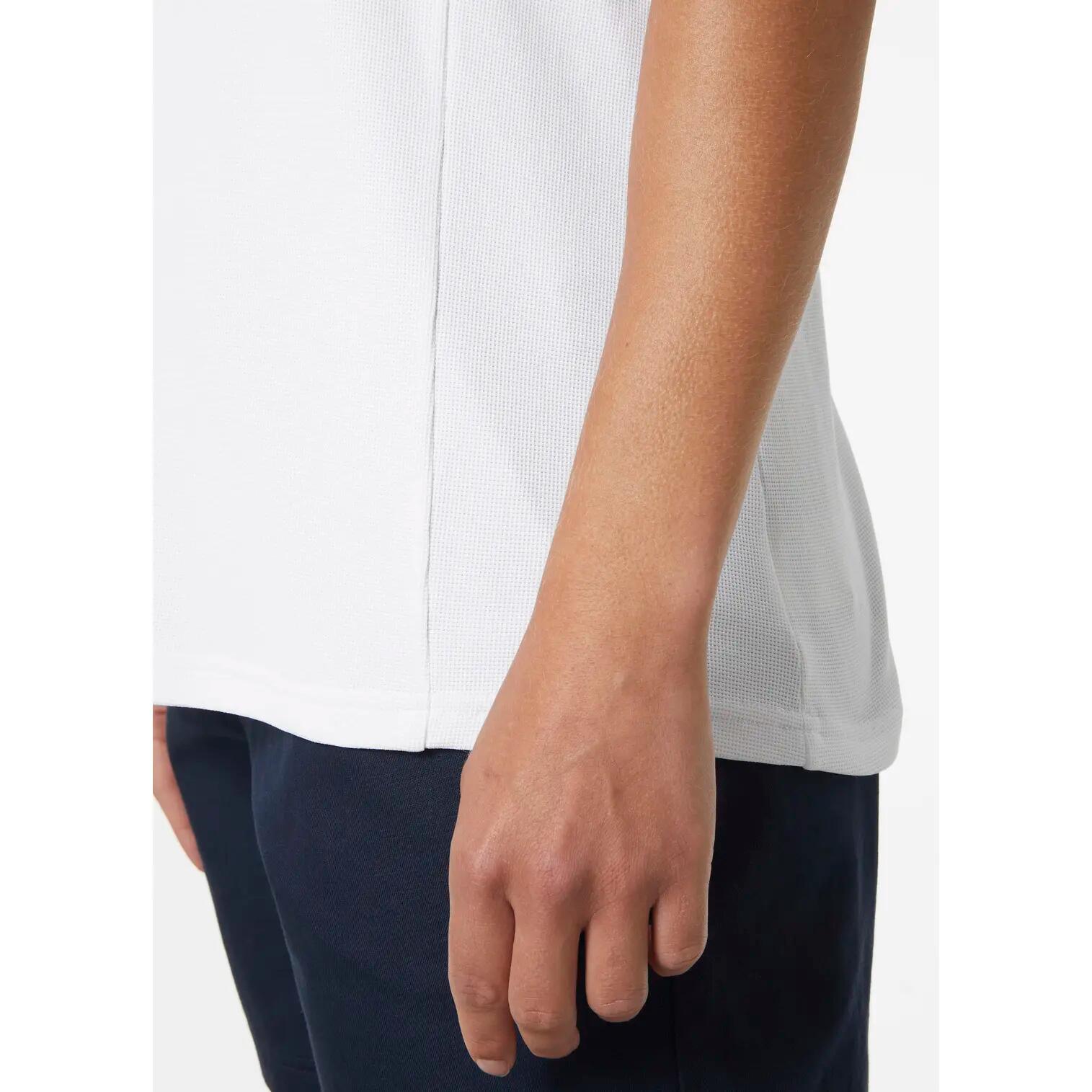 T-shirt femme Helly Hansen Crewline Top 6/6