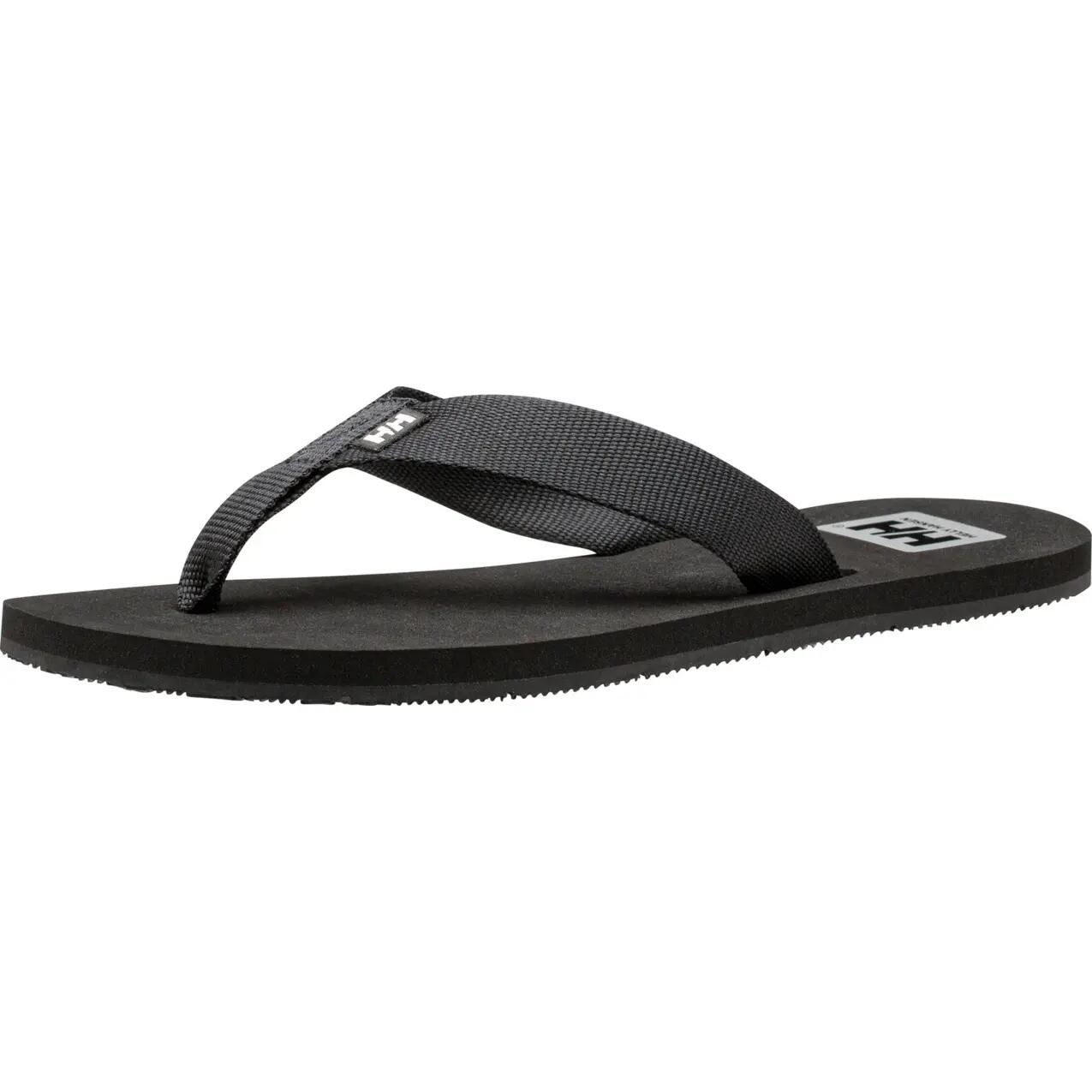 Vrouwenslippers Helly Hansen Logo 2 3/7