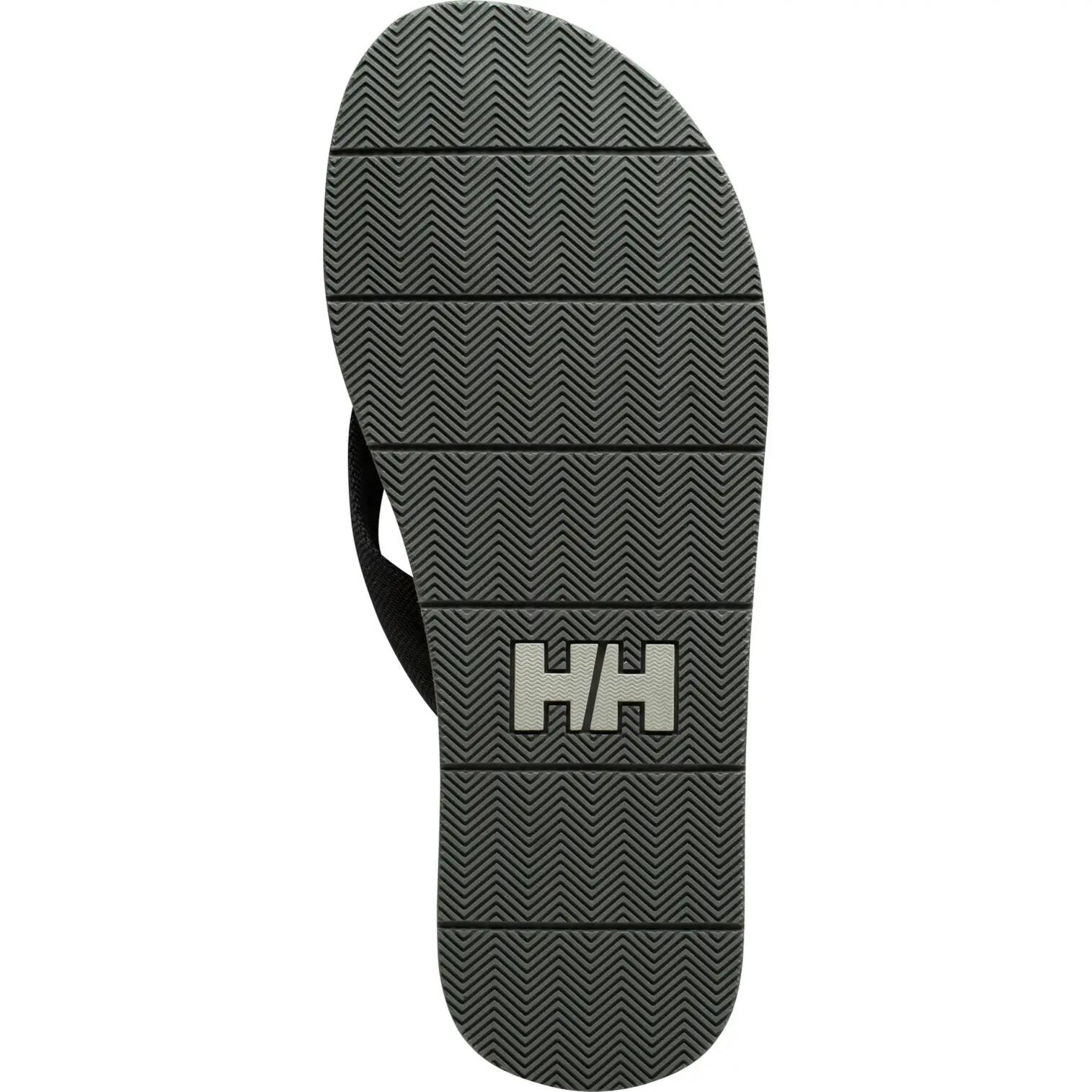 Vrouwenslippers Helly Hansen Logo 2 6/7