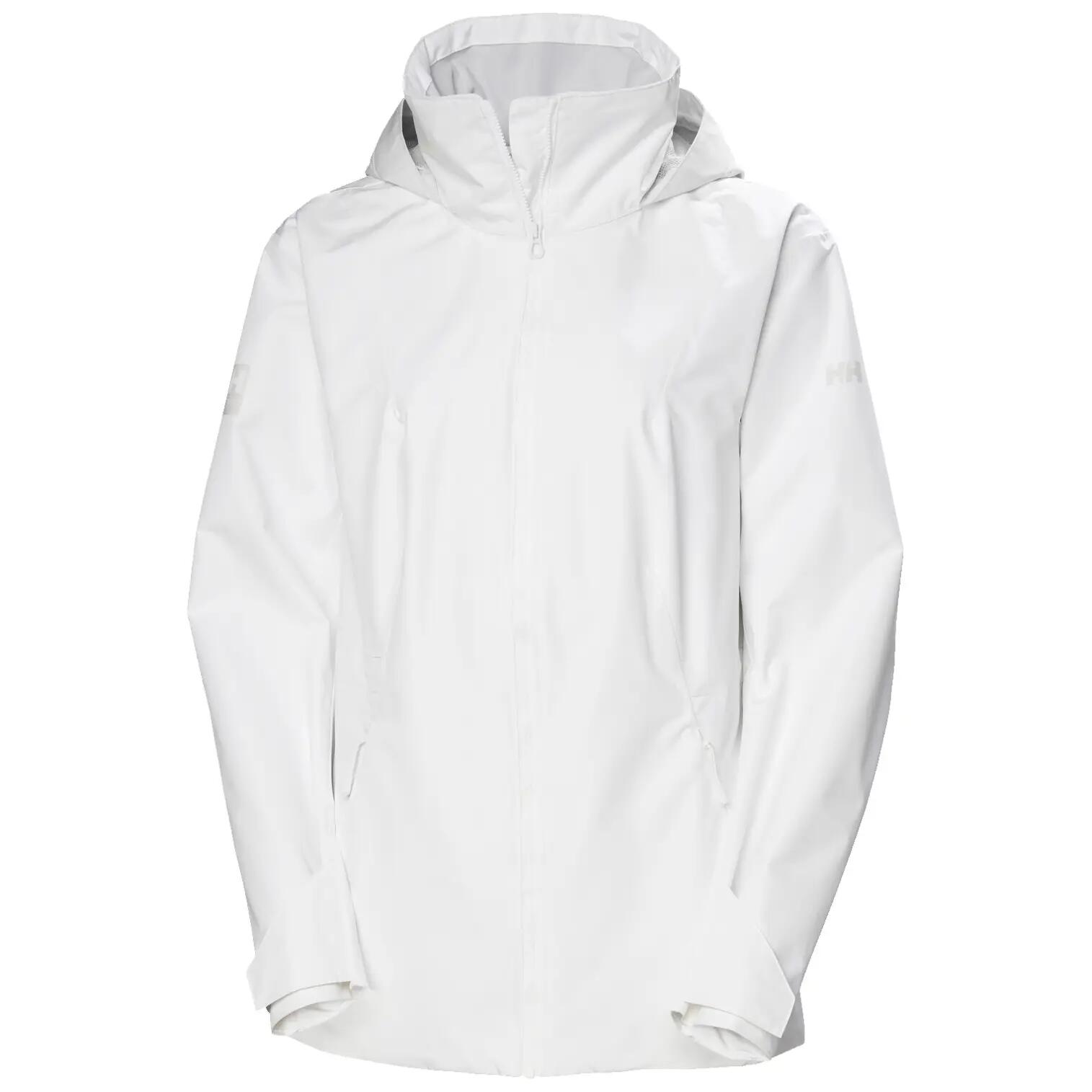 HELLY HANSEN picture