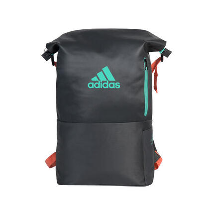 Sac à dos adidas Multigame