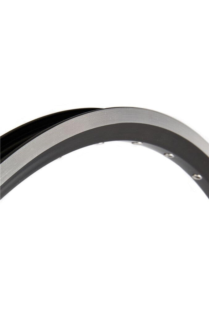 Primax E STR19 26" velg 36 gaten 23,6 mm 19 mm binnenbreedte zwart 2/5