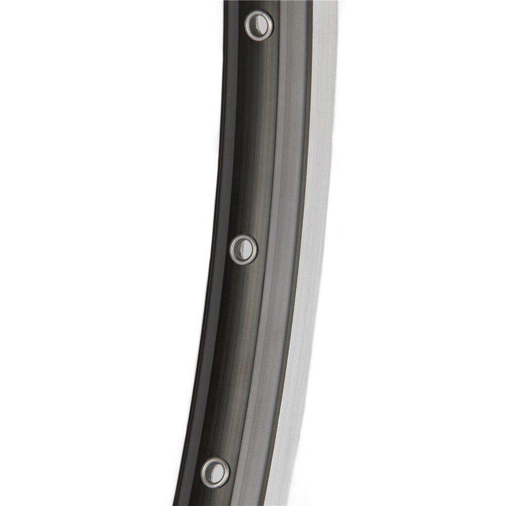 Primax E STR19 26" velg 36 gaten 23,6 mm 19 mm binnenbreedte zwart 4/5