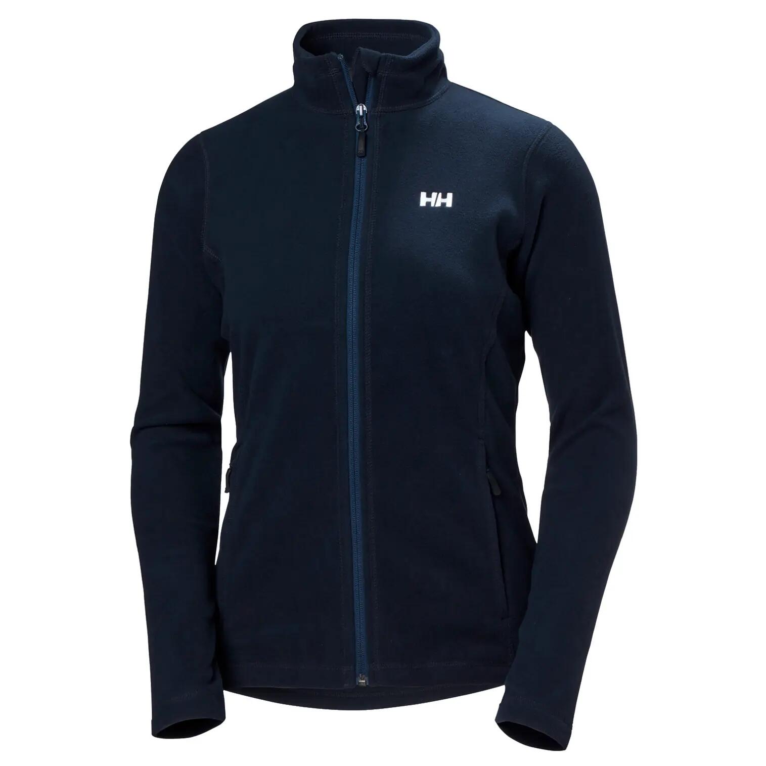 HELLY HANSEN picture
