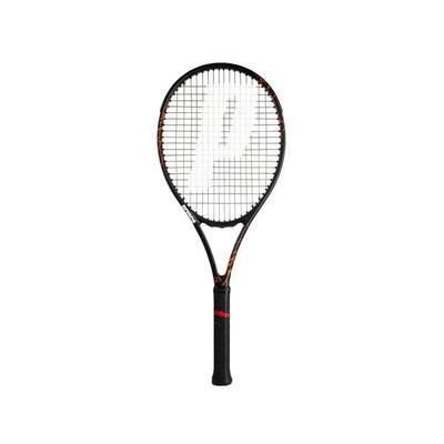 Tennisracket prince beast 100 300 g