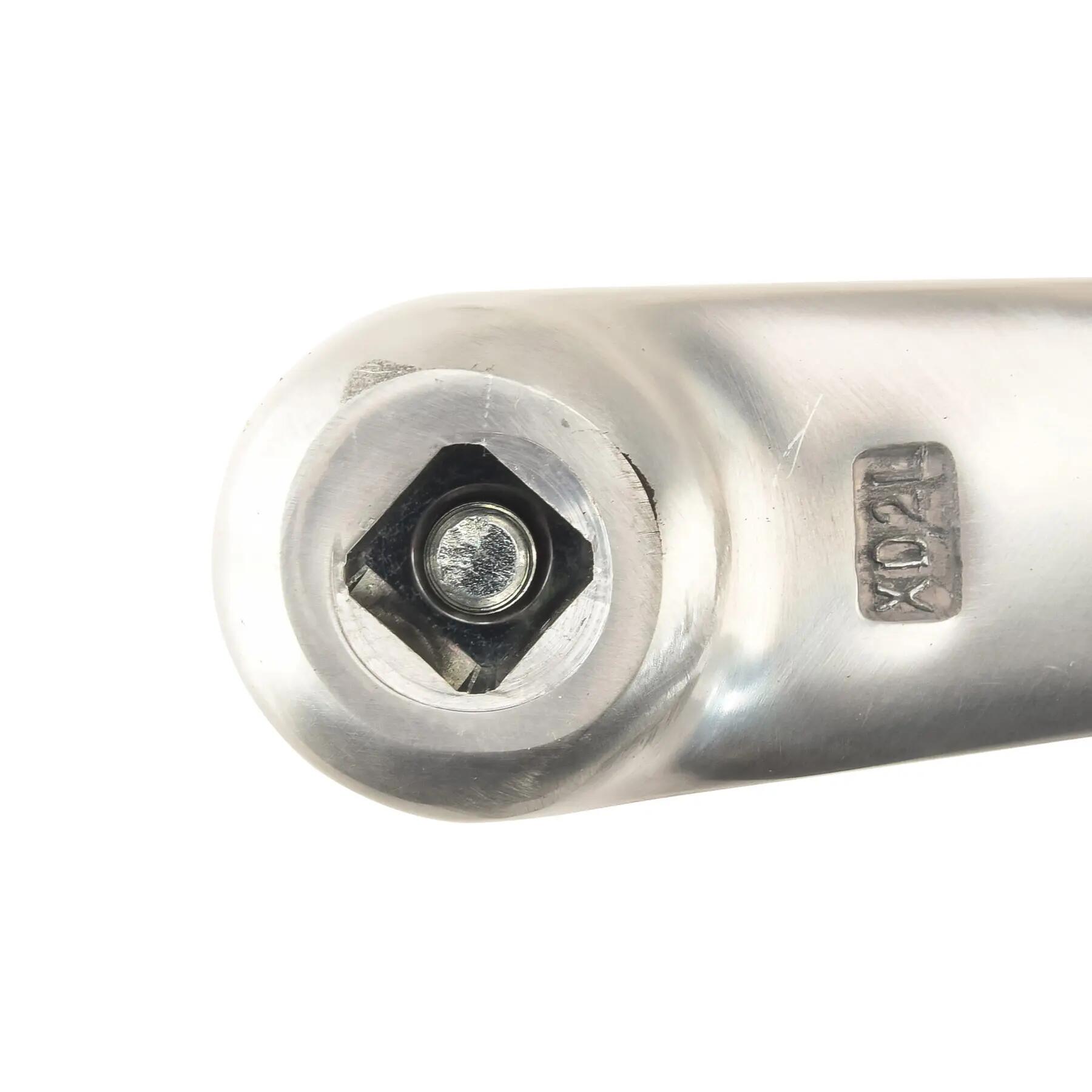 Pédalier Stronglight Impact 34x50 3/3