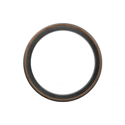 Pneumatici Pirelli Race Classic