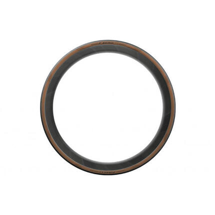 Neumático Pirelli Race Classic Mii