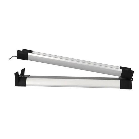 Porte-vélos XLC CC-X58