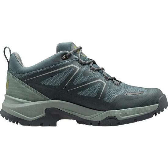 Chaussures de randonnée femme Helly Hansen Cascade Low