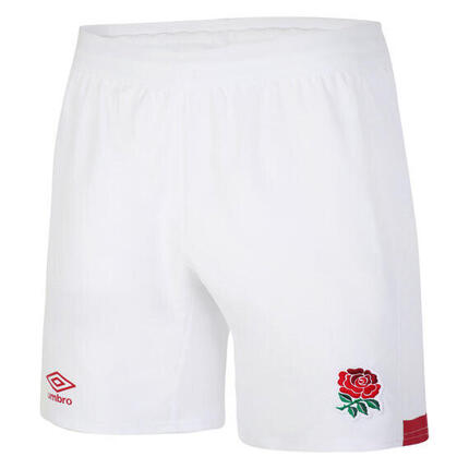 Short Domicile Angleterre 2023