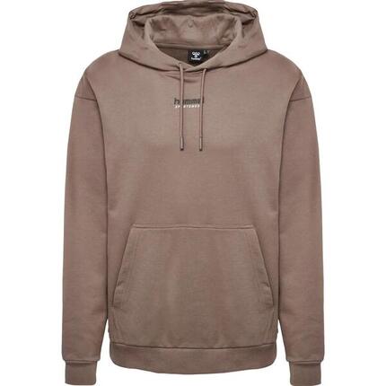 Sweatshirt Hummel Lgc Nate