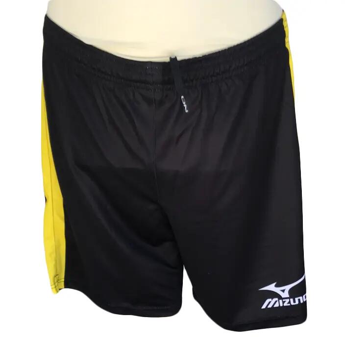 Home shorts Chambéry Handball 2018/19