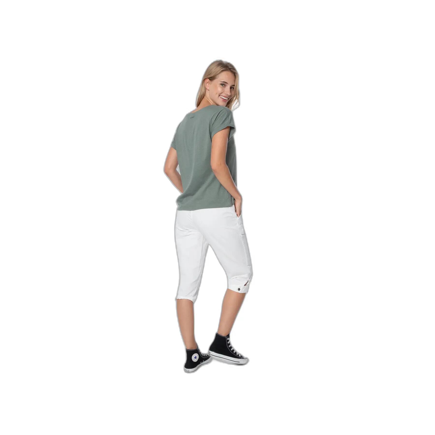 Pantaloncini da donna Protest Soupie 3/4 5/5